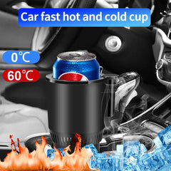 ClimexPro™ — Perfect Temperature, Anytime